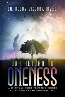 Couverture_Our Return to Oneness