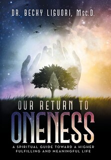 Couverture_Our Return to Oneness