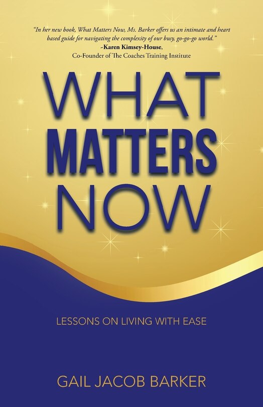 Couverture_What Matters Now