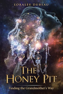 Front cover_The Honey Pit