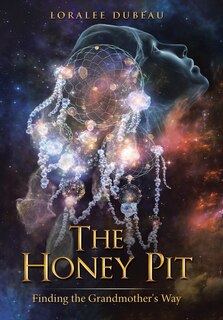 Front cover_The Honey Pit