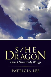 Front cover_S/He Dragon