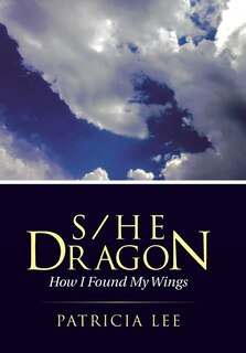 Front cover_S/He Dragon