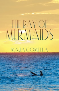 Front cover_The Bay of Mermaids