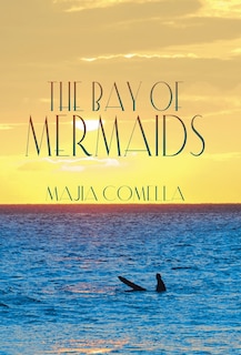Front cover_The Bay of Mermaids