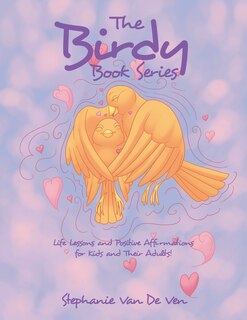 Front cover_The Birdy Book Series