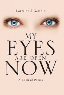 Couverture_My Eyes Are Open Now