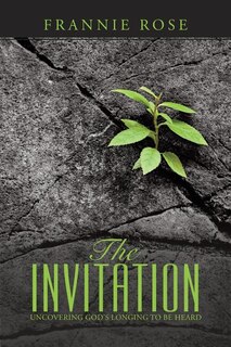 Couverture_The Invitation