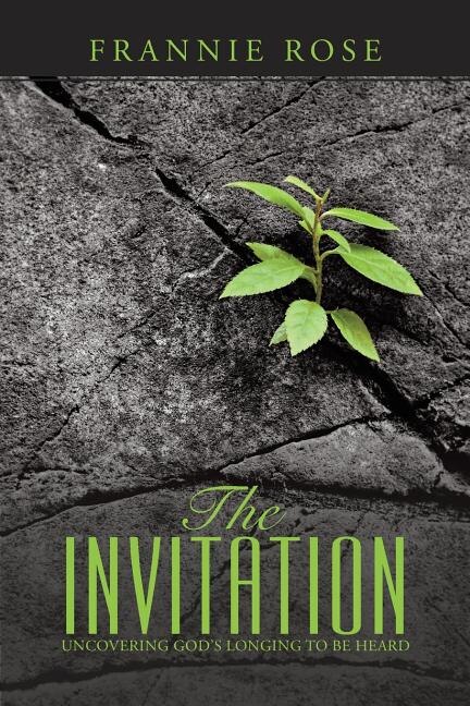 Couverture_The Invitation