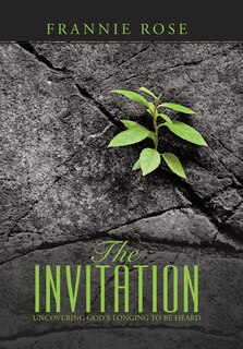 Couverture_The Invitation