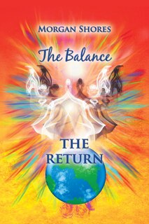 Couverture_The Balance