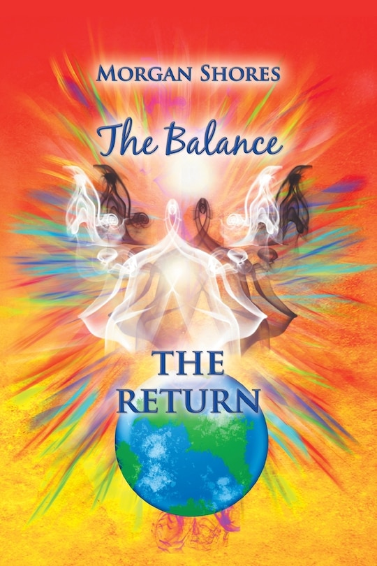 Couverture_The Balance