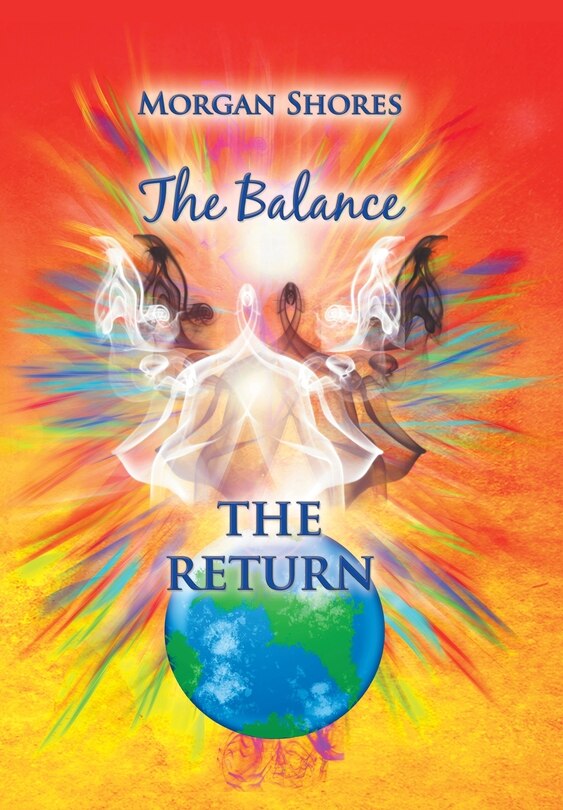 Couverture_The Balance