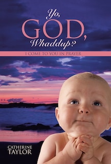 Couverture_Yo, God, Whaddup?