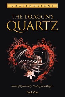 Couverture_The Dragon's Quartz