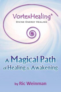 Front cover_Vortexhealing(r) Divine Energy Healing