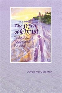 Couverture_The Mind of Christ