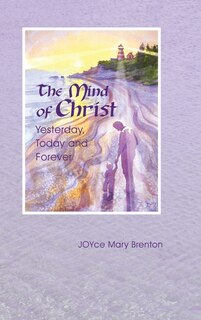 Couverture_The Mind of Christ