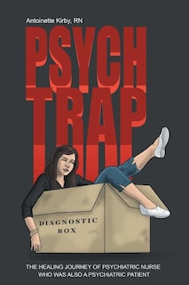 Front cover_Psych Trap