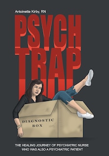 Front cover_Psych Trap