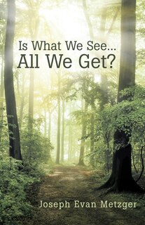 Couverture_Is What We See... All We Get?