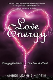 Couverture_Love Energy