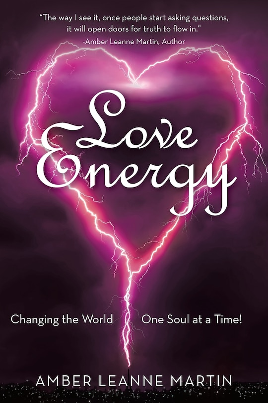 Couverture_Love Energy