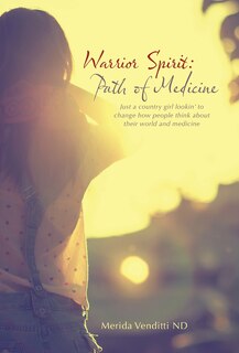 Couverture_Warrior Spirit