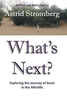 Couverture_What's Next?