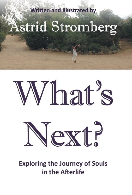 Couverture_What's Next?