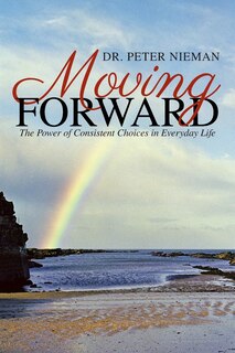 Couverture_Moving Forward