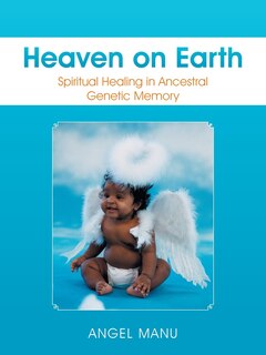 Front cover_Heaven on Earth