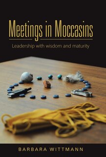 Front cover_Meetings in Moccasins