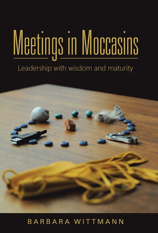 Front cover_Meetings in Moccasins
