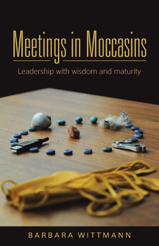 Front cover_Meetings in Moccasins
