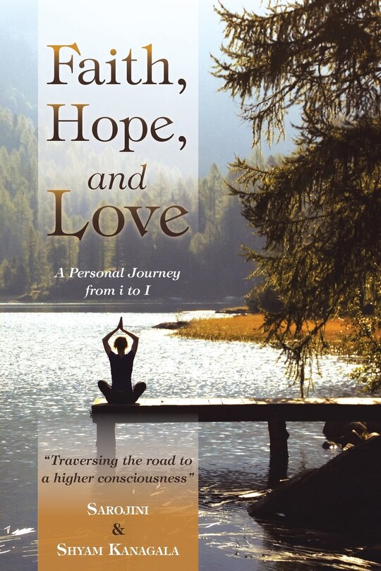 Front cover_Faith, Hope, and Love