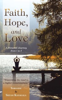 Couverture_Faith, Hope, and Love
