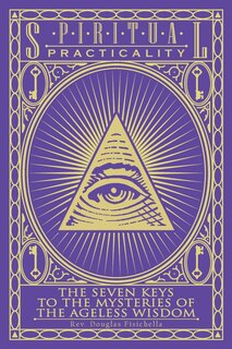 Front cover_Spiritual Practicality