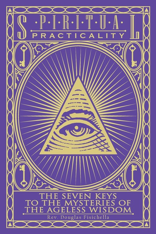 Front cover_Spiritual Practicality
