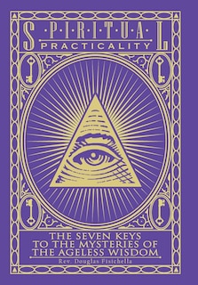 Front cover_Spiritual Practicality