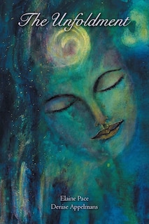 Couverture_The Unfoldment