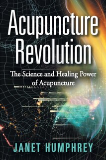 Couverture_Acupuncture Revolution