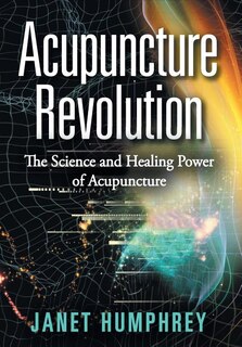 Couverture_Acupuncture Revolution