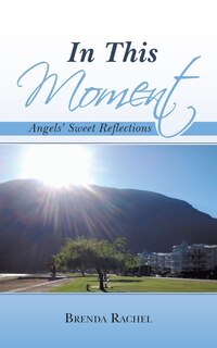Front cover_In This Moment