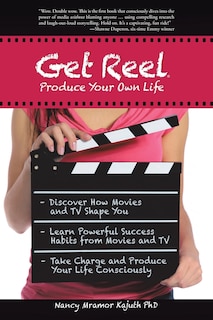 Front cover_Get Reel