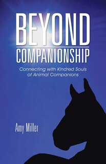 Couverture_Beyond Companionship