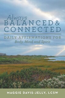 Couverture_Always Balanced and Connected