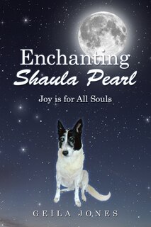 Couverture_Enchanting Shaula Pearl
