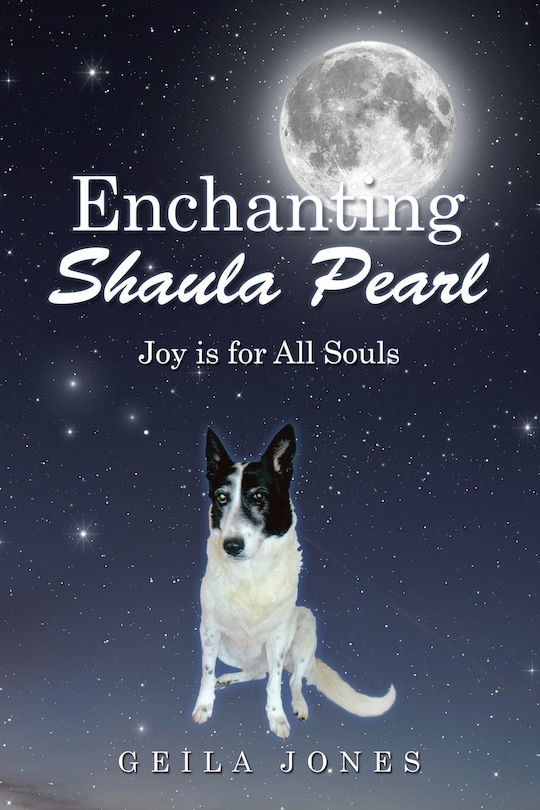 Couverture_Enchanting Shaula Pearl