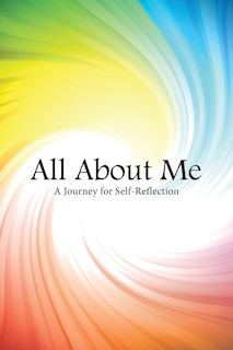 Couverture_All About Me